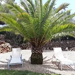 FincaHotel La Verana