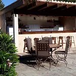 FincaHotel La Verana