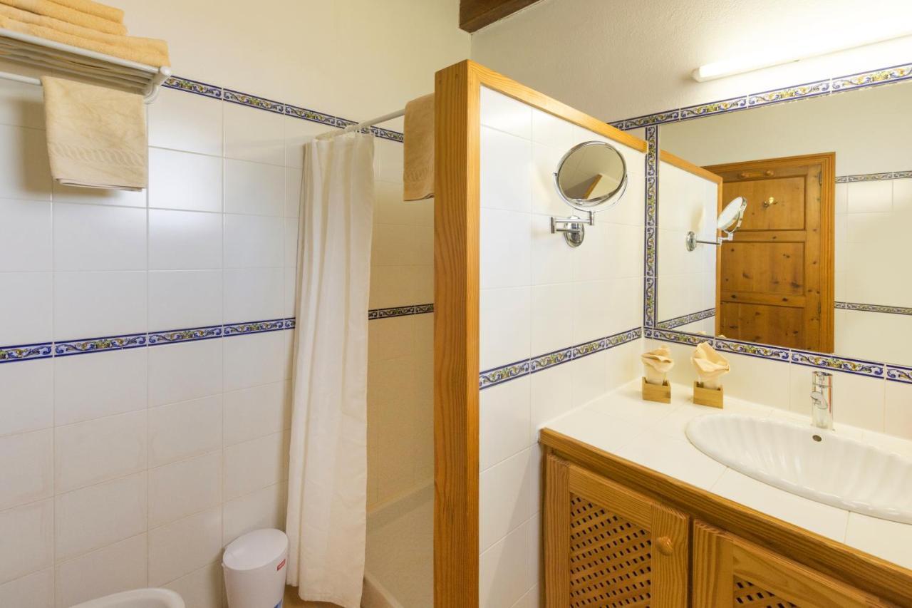La Verana Hotel 3*