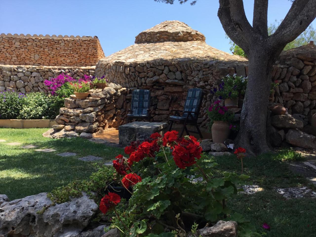 La Verana Hotel