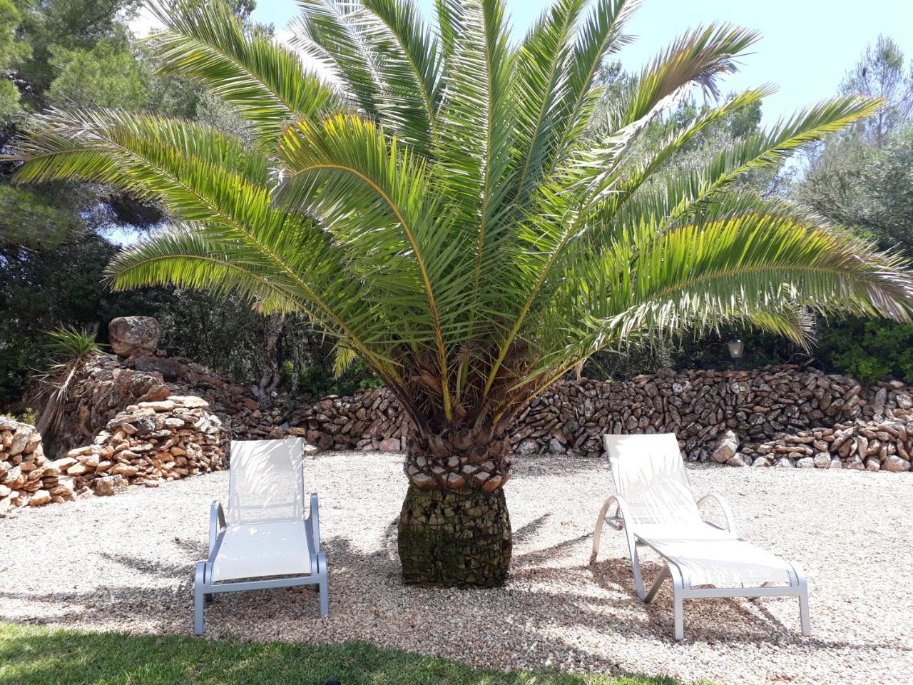 La Verana Hotel