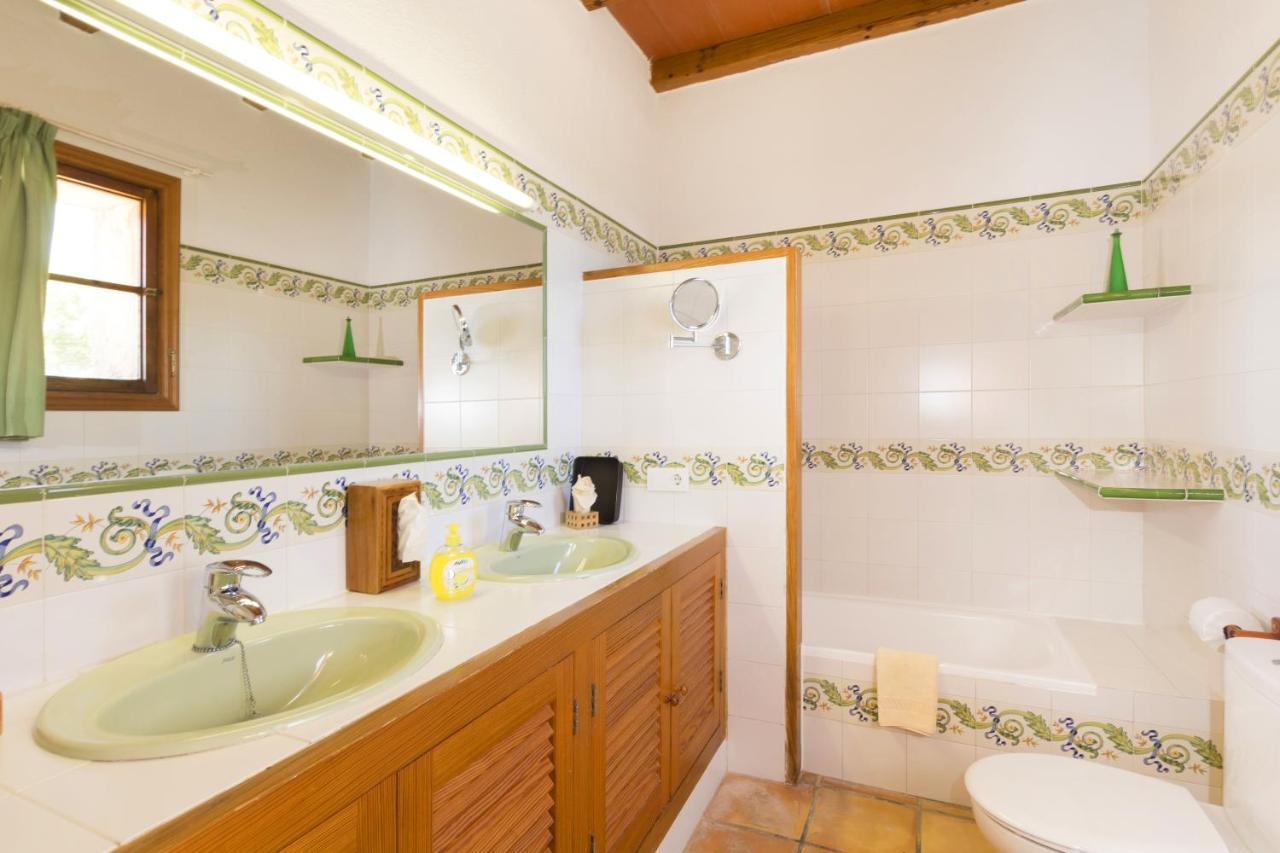 Hotel La Verana 3*