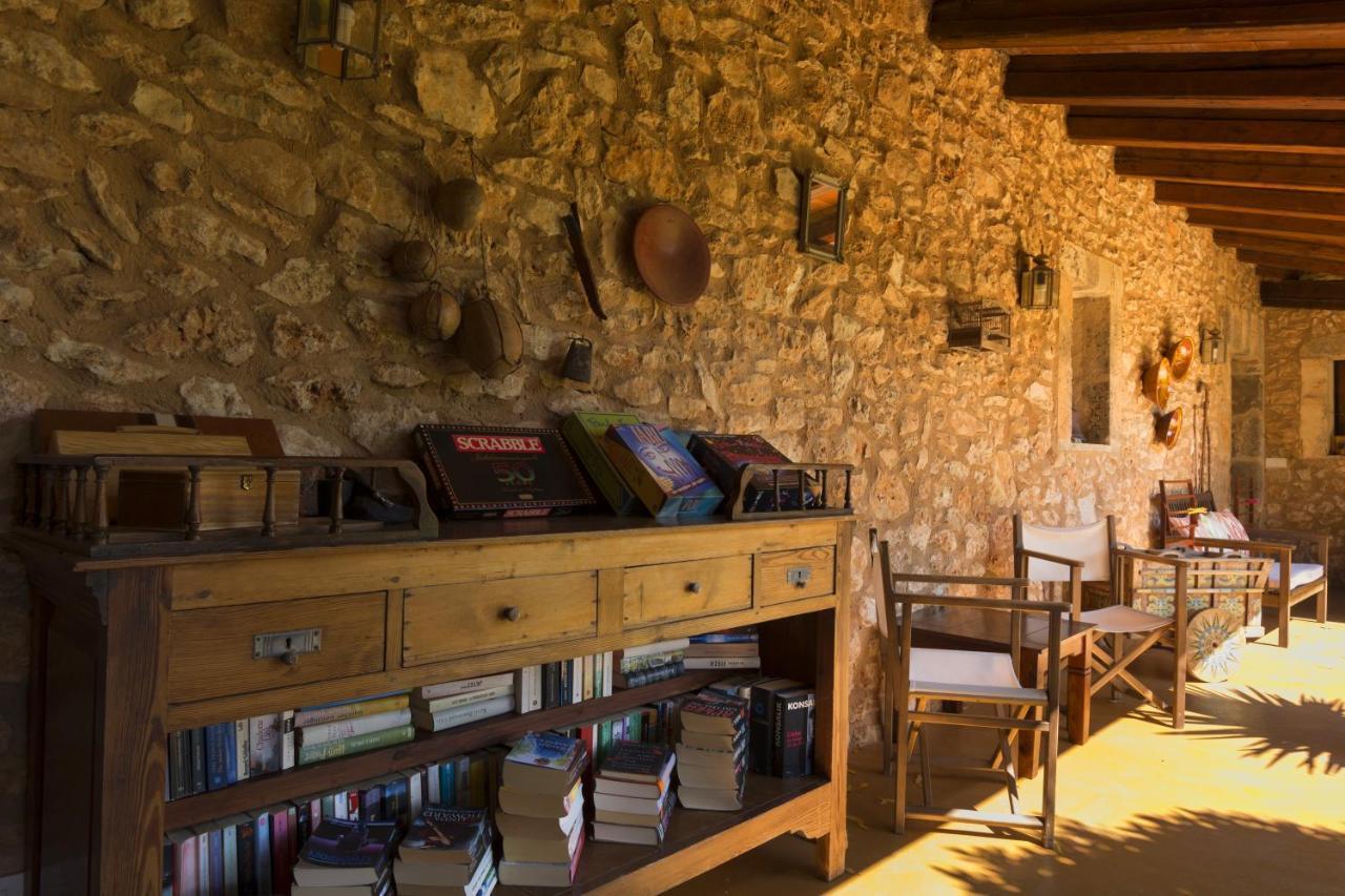 La Verana Hotel