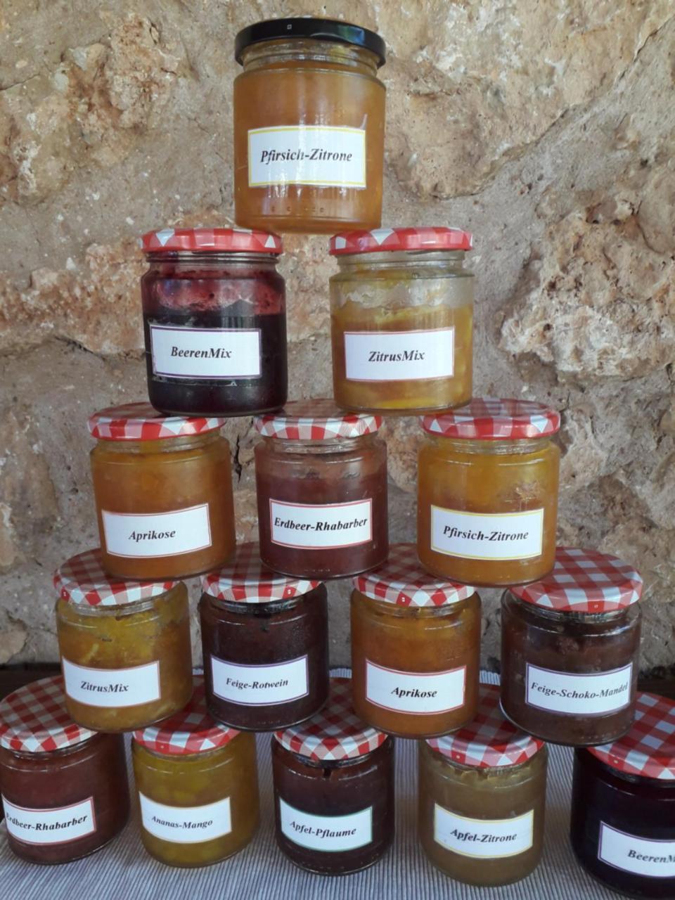 La Verana Llucmajor (Mallorca)