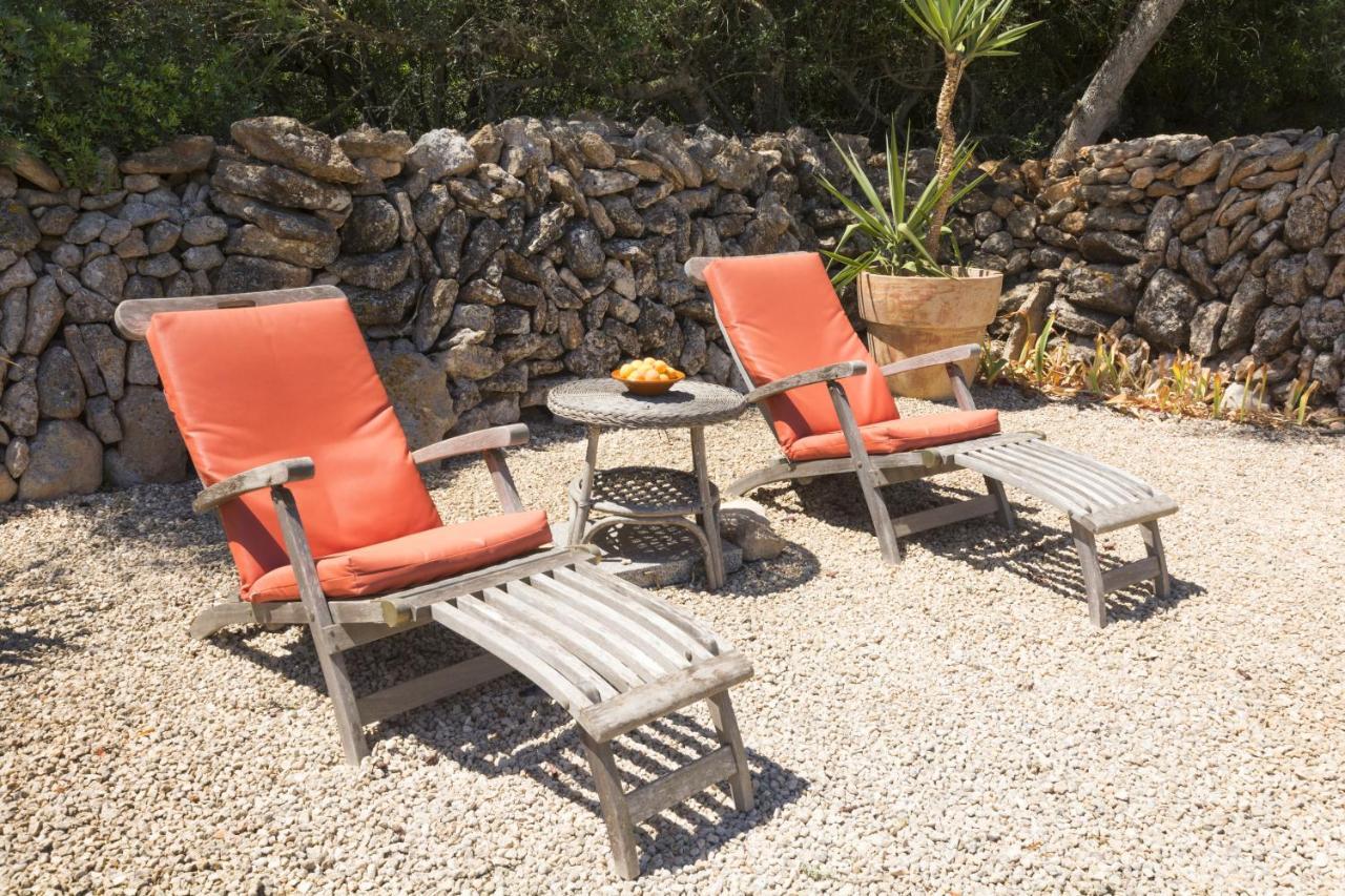 La Verana Hotel Llucmajor (Mallorca)