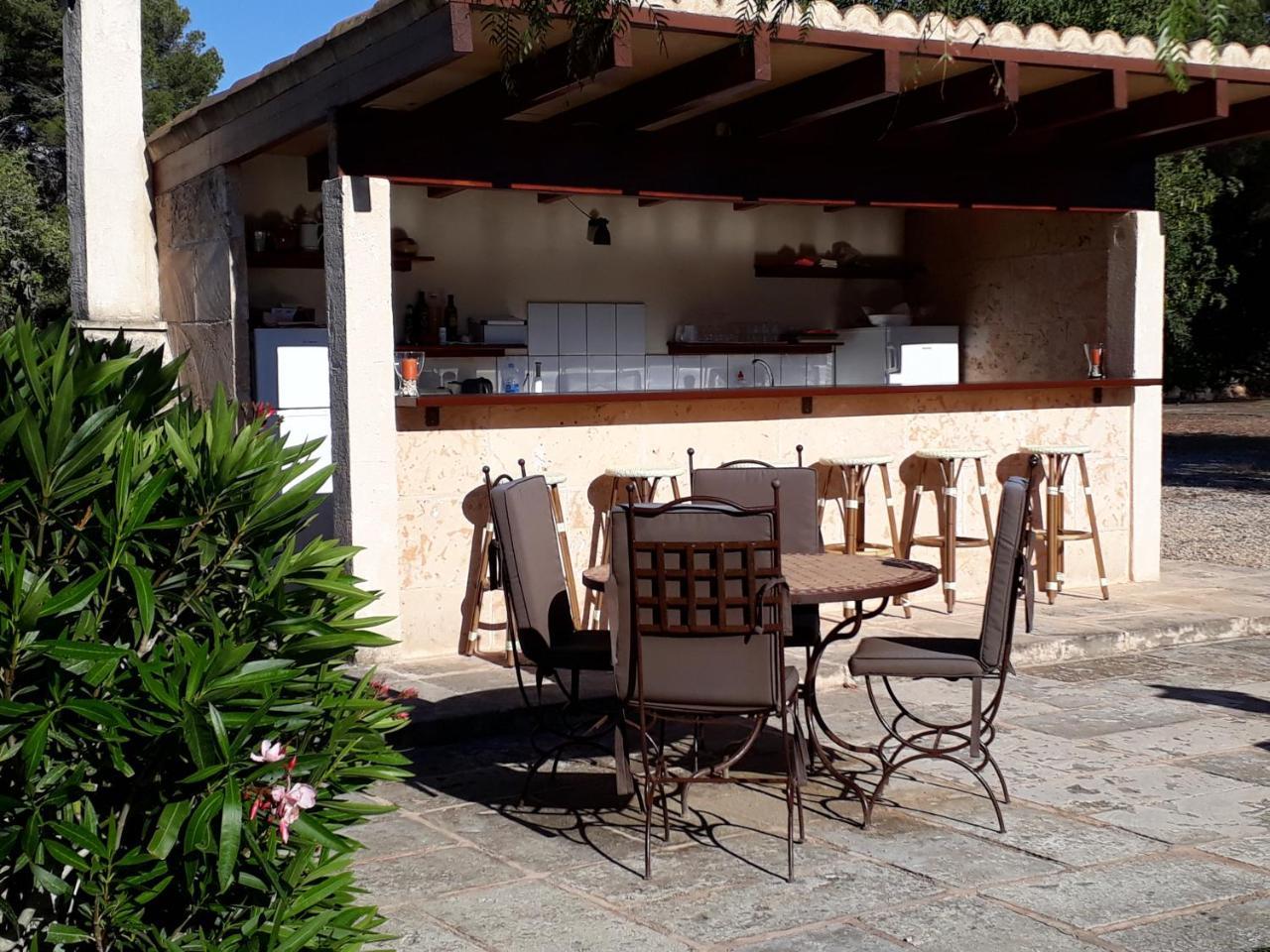 La Verana